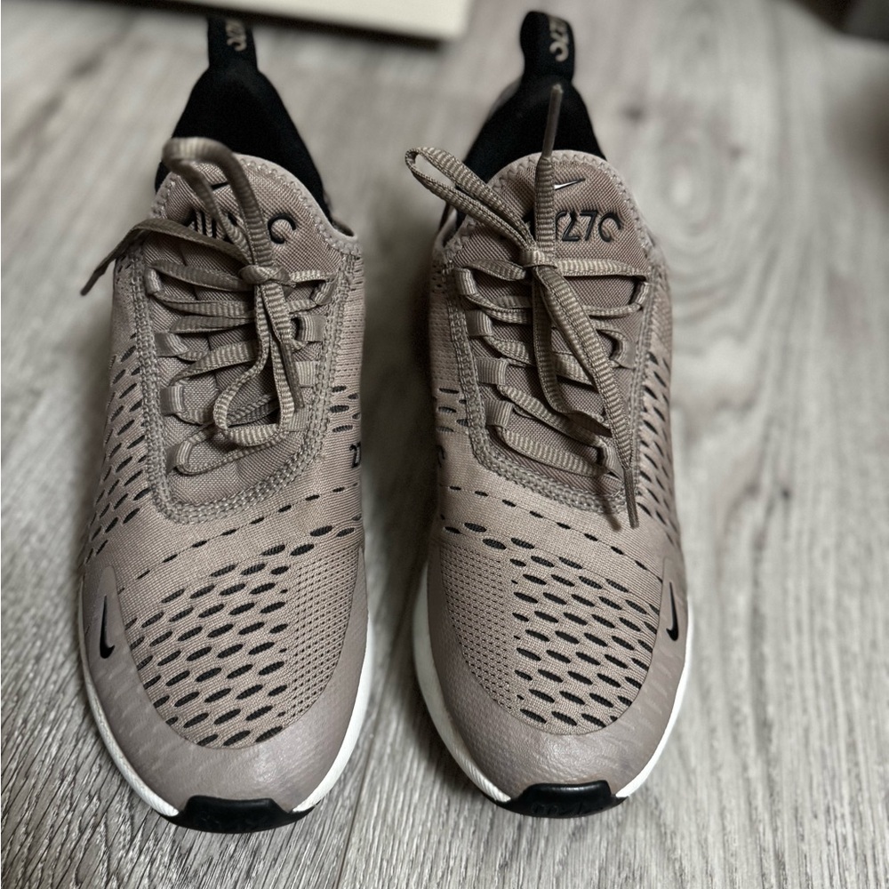 Nike Women's Air Max Sneakers